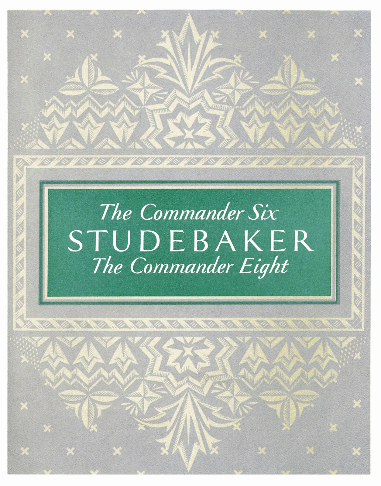 n_1929 Studebaker Commander-01.jpg